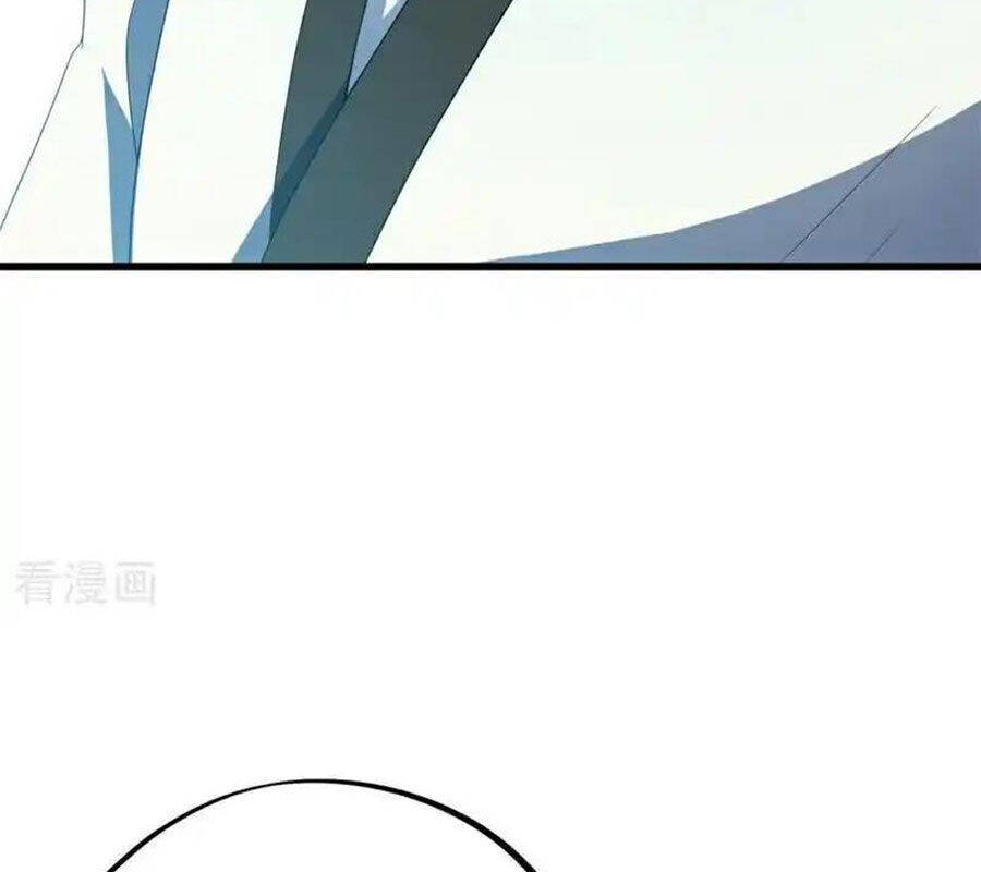 Chiến Hồn Tuyệt Thế