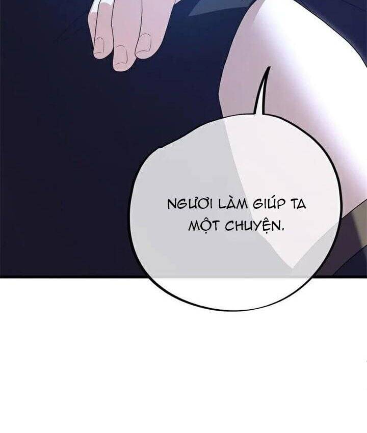 Chiến Hồn Tuyệt Thế