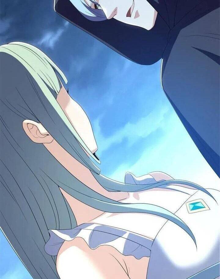 Chiến Hồn Tuyệt Thế