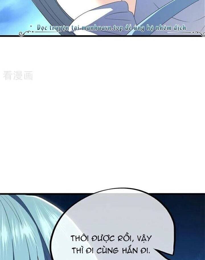 Chiến Hồn Tuyệt Thế