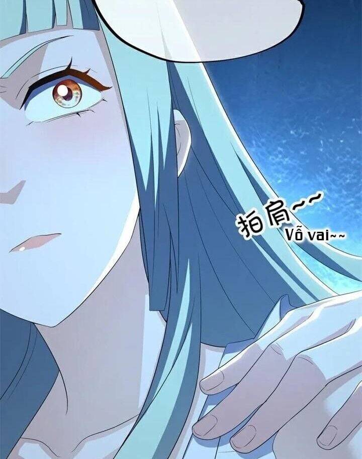 Chiến Hồn Tuyệt Thế