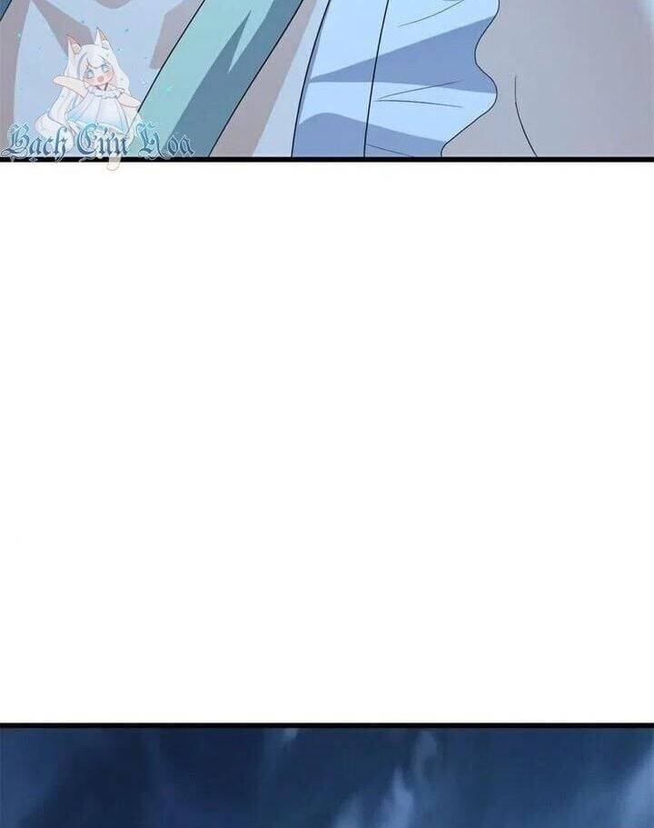 Chiến Hồn Tuyệt Thế