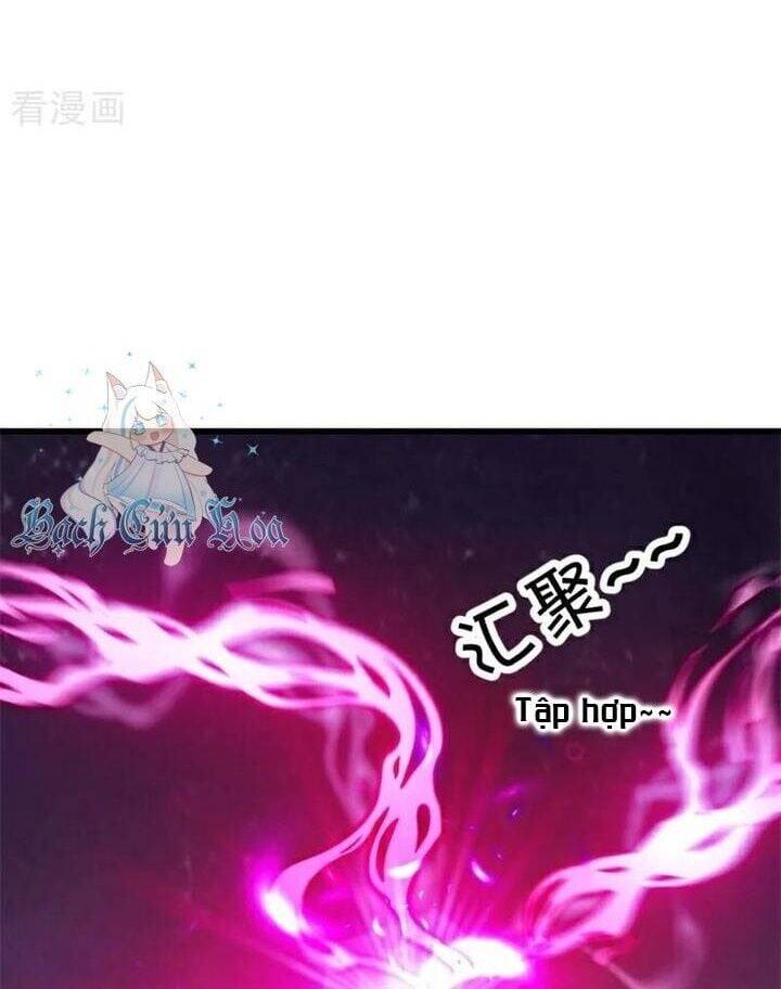 Chiến Hồn Tuyệt Thế