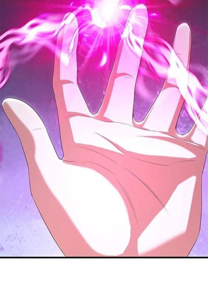 Chiến Hồn Tuyệt Thế