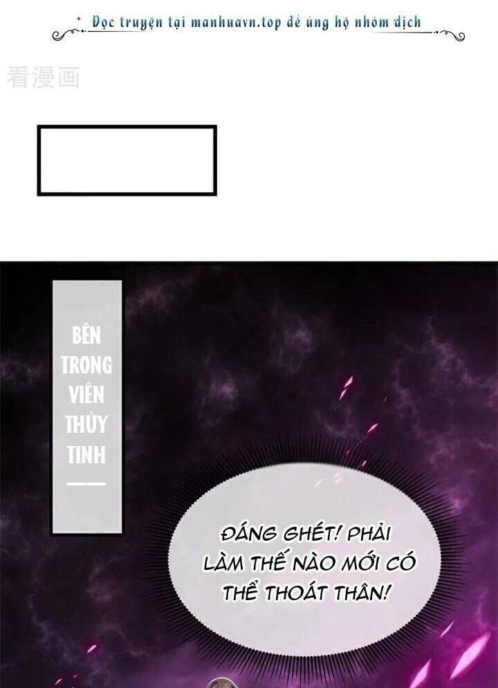 Chiến Hồn Tuyệt Thế