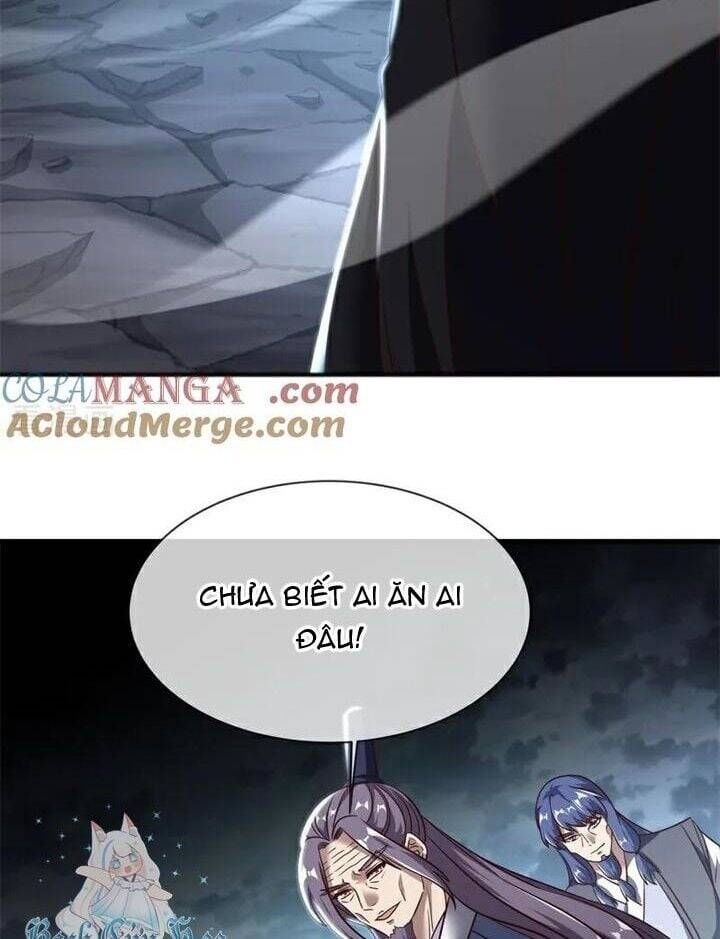 Chiến Hồn Tuyệt Thế