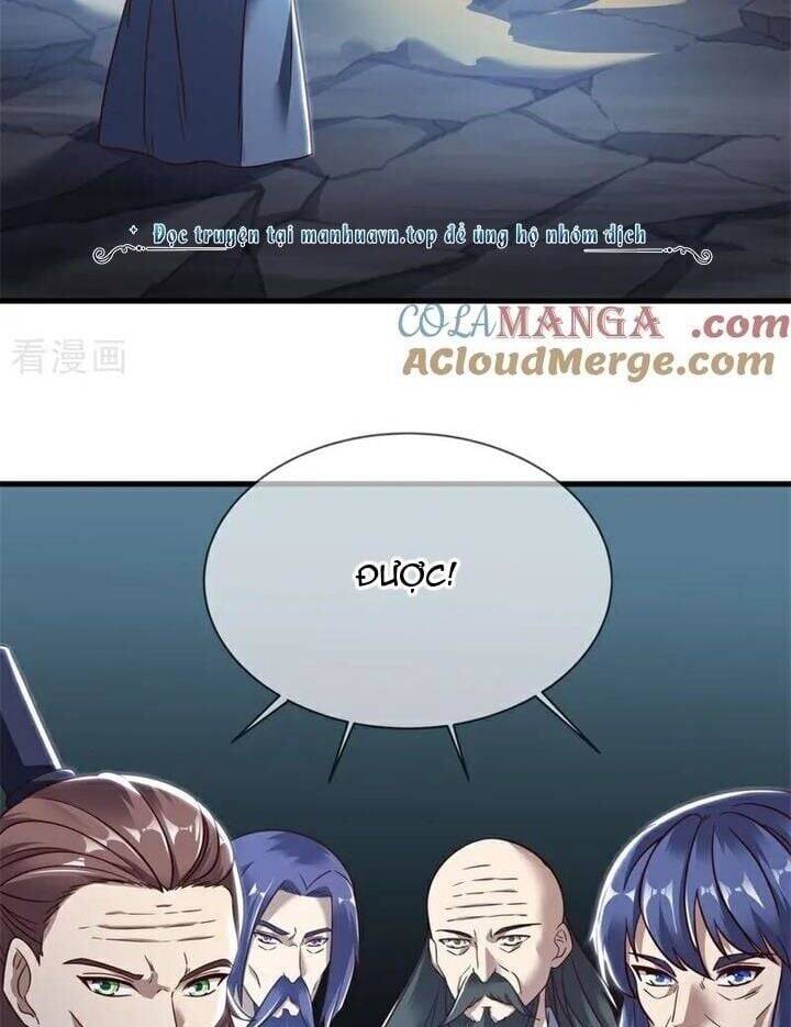 Chiến Hồn Tuyệt Thế