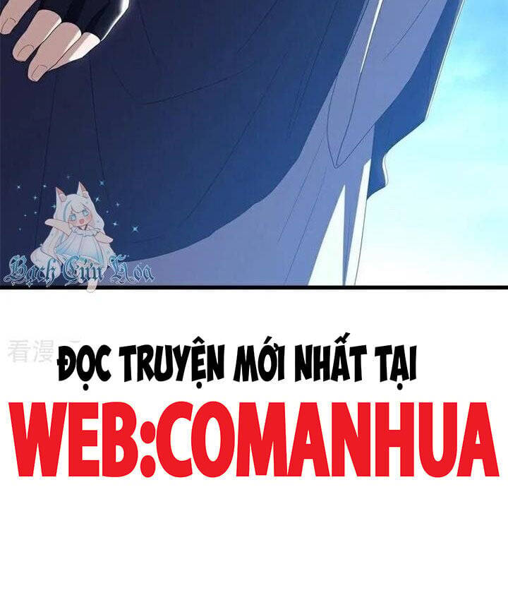 Chiến Hồn Tuyệt Thế