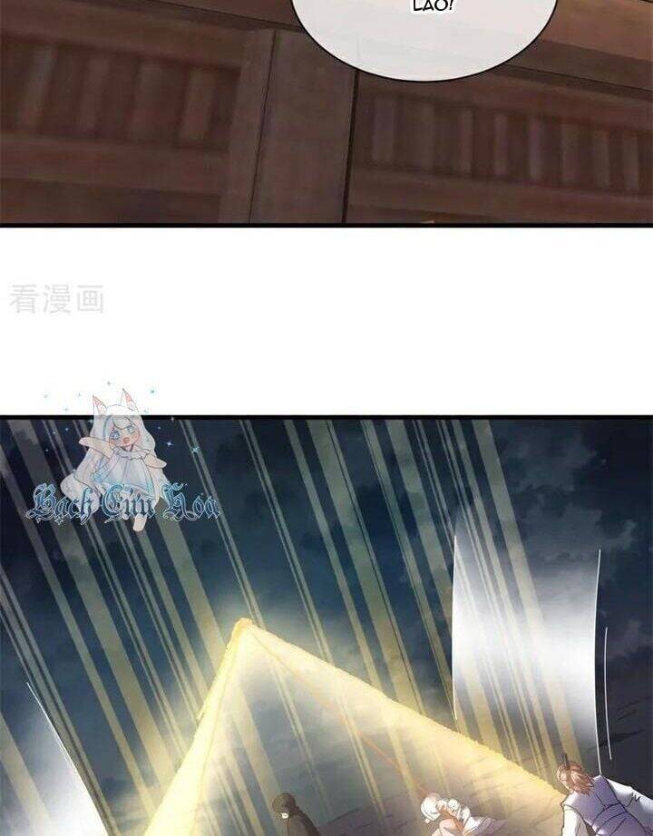 Chiến Hồn Tuyệt Thế