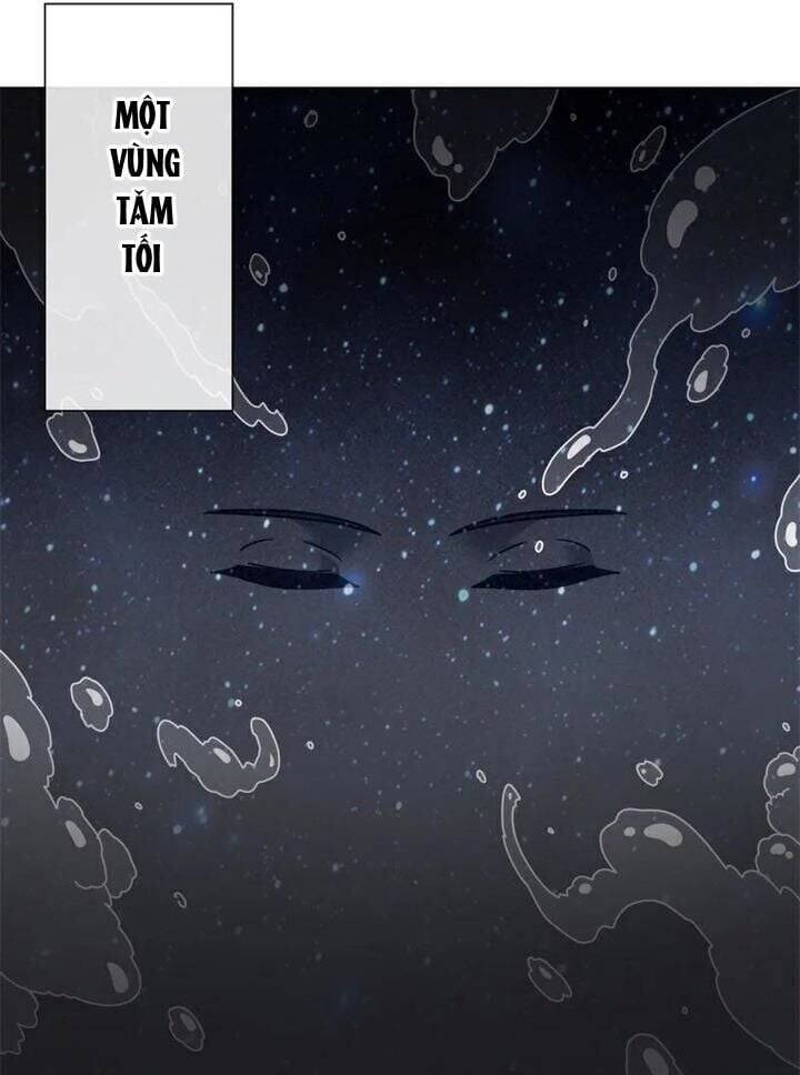 Chiến Hồn Tuyệt Thế