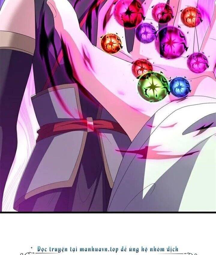 Chiến Hồn Tuyệt Thế