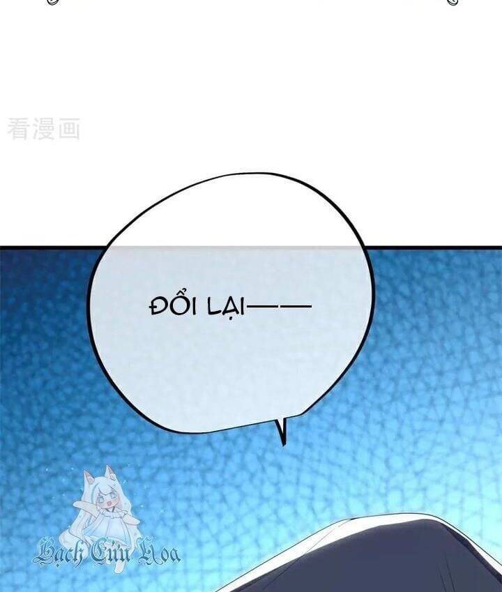 Chiến Hồn Tuyệt Thế