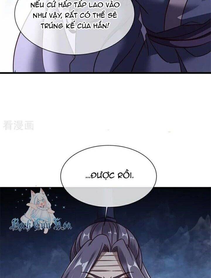 Chiến Hồn Tuyệt Thế