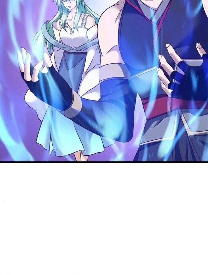 Chiến Hồn Tuyệt Thế