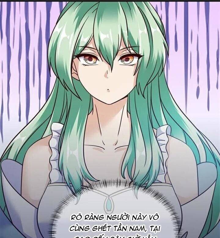 Chiến Hồn Tuyệt Thế