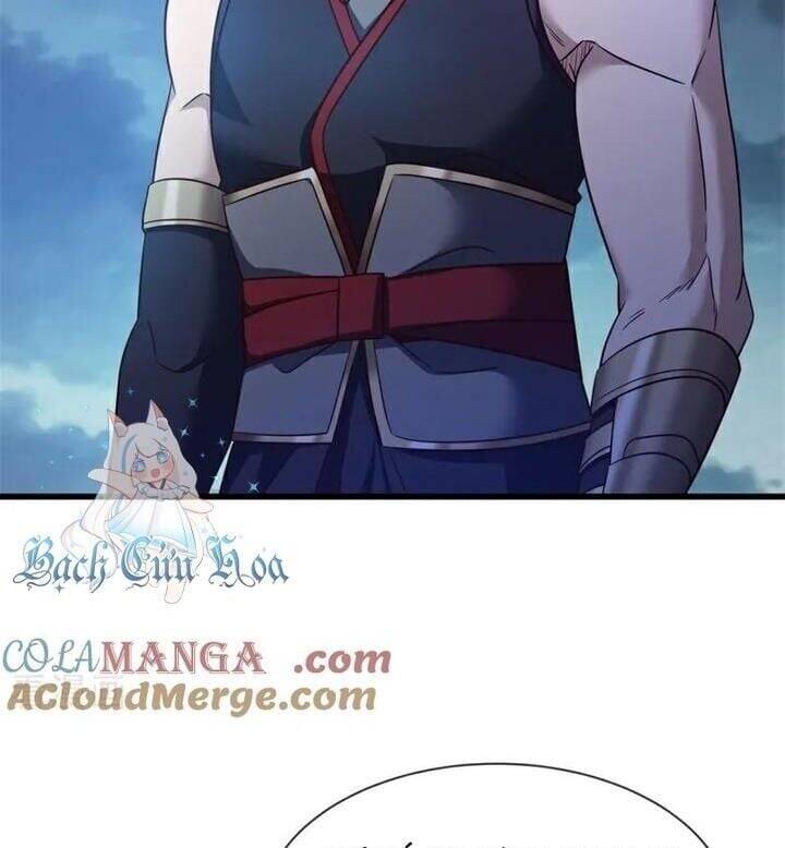 Chiến Hồn Tuyệt Thế