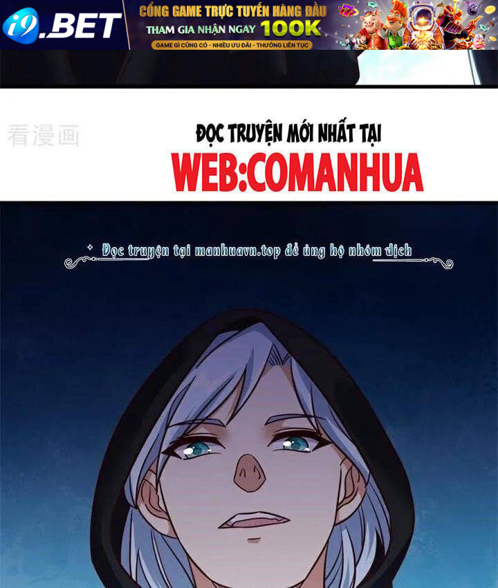 Chiến Hồn Tuyệt Thế