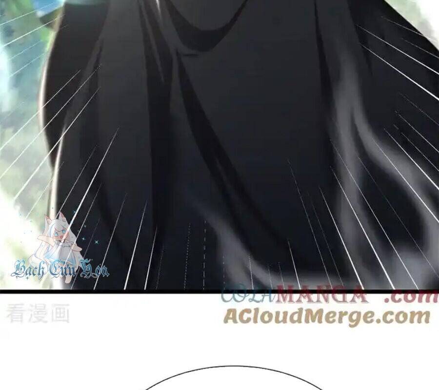 Chiến Hồn Tuyệt Thế