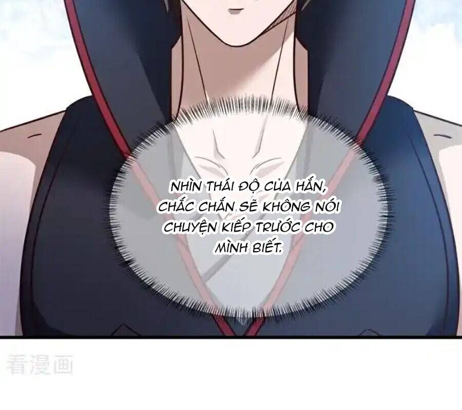 Chiến Hồn Tuyệt Thế