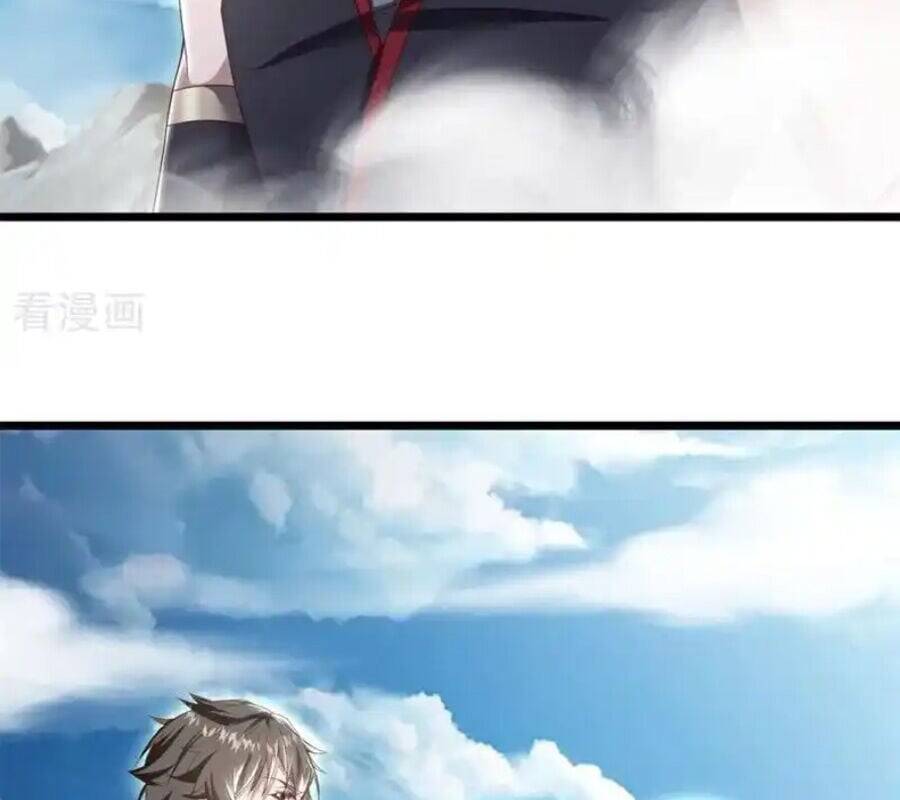 Chiến Hồn Tuyệt Thế