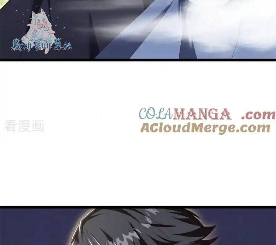 Chiến Hồn Tuyệt Thế