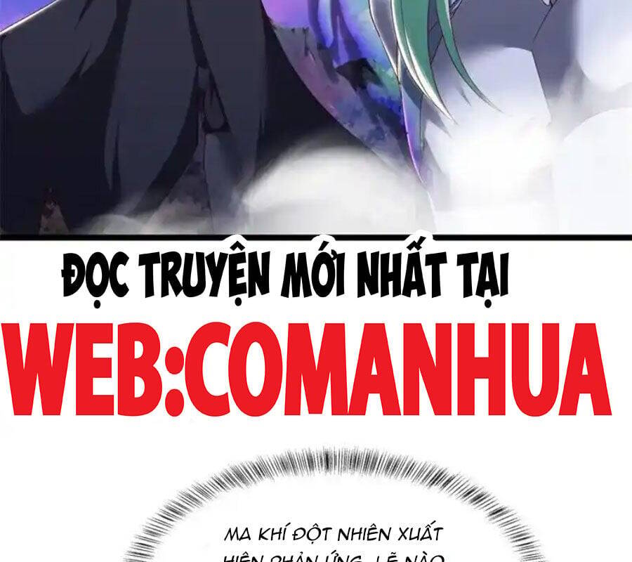 Chiến Hồn Tuyệt Thế