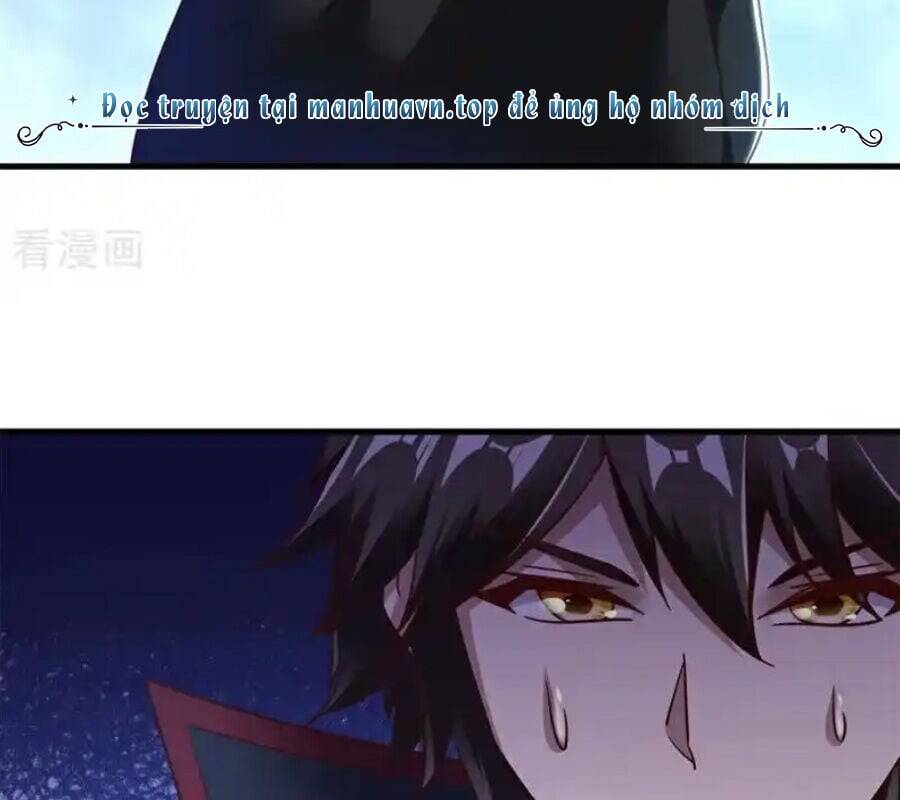 Chiến Hồn Tuyệt Thế