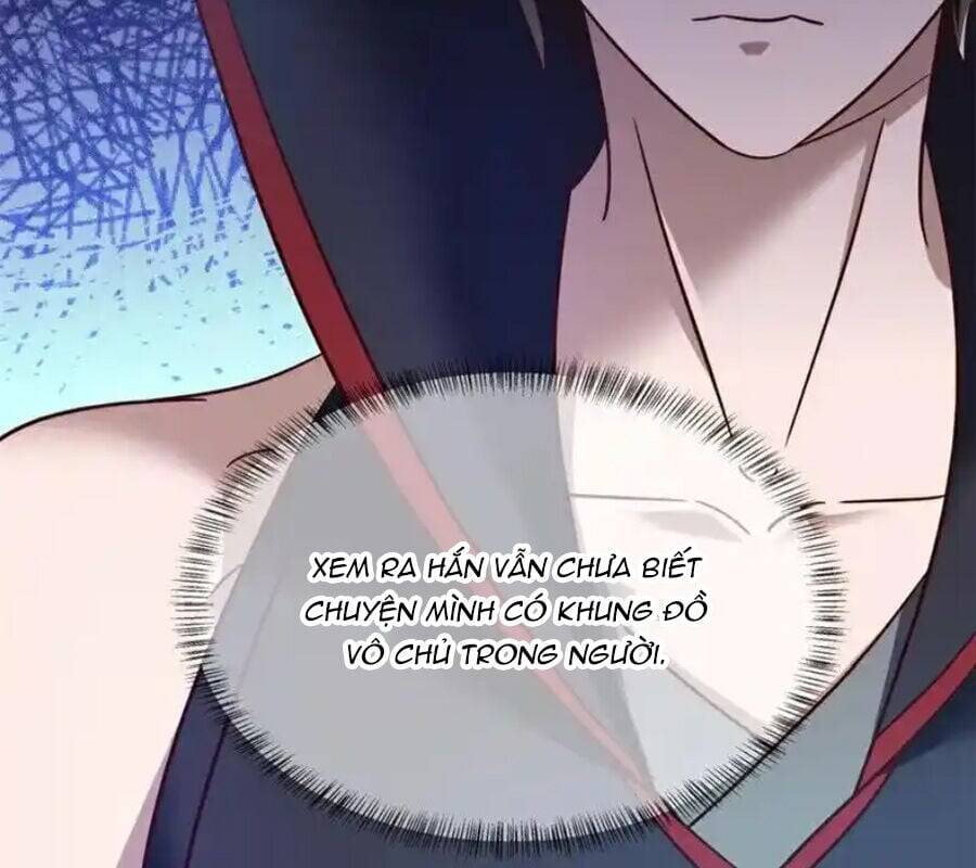 Chiến Hồn Tuyệt Thế