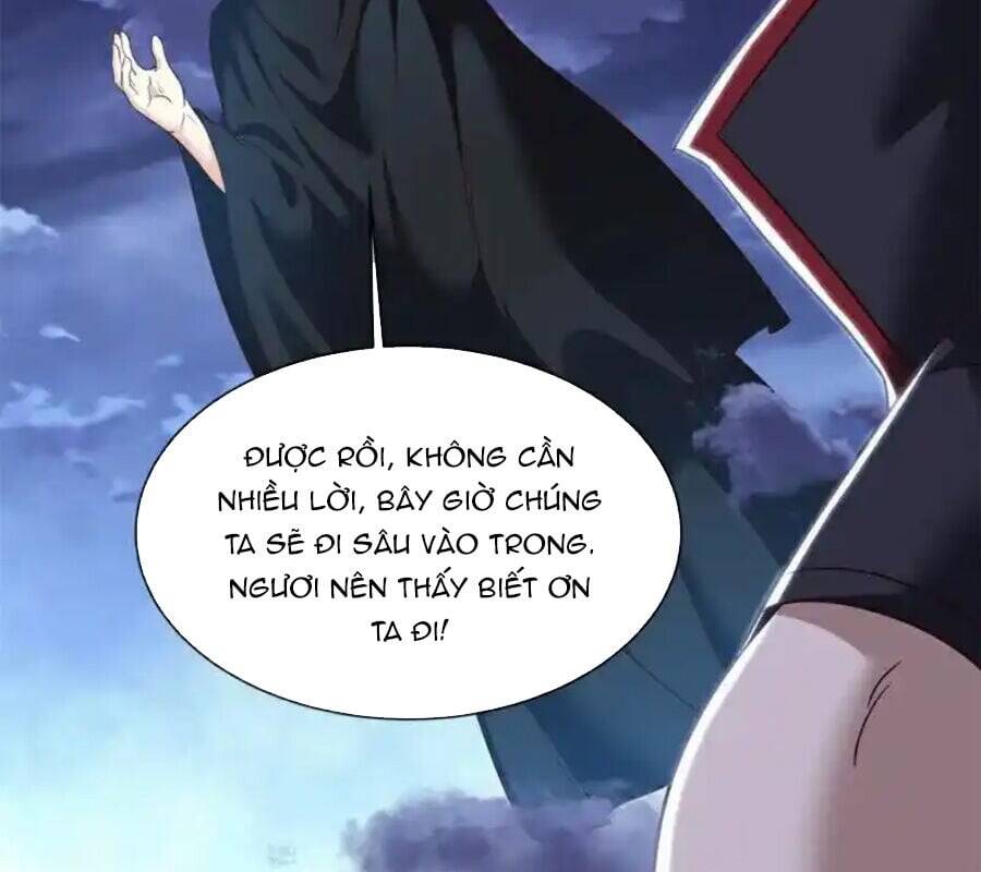 Chiến Hồn Tuyệt Thế