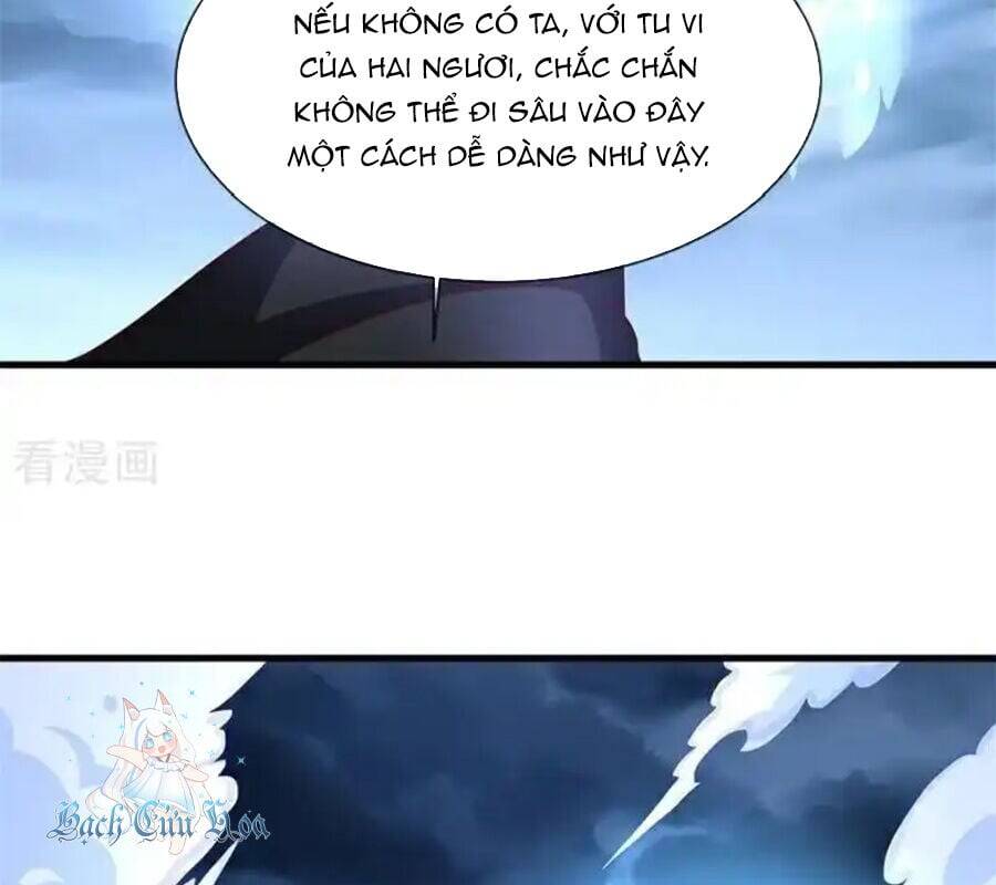 Chiến Hồn Tuyệt Thế