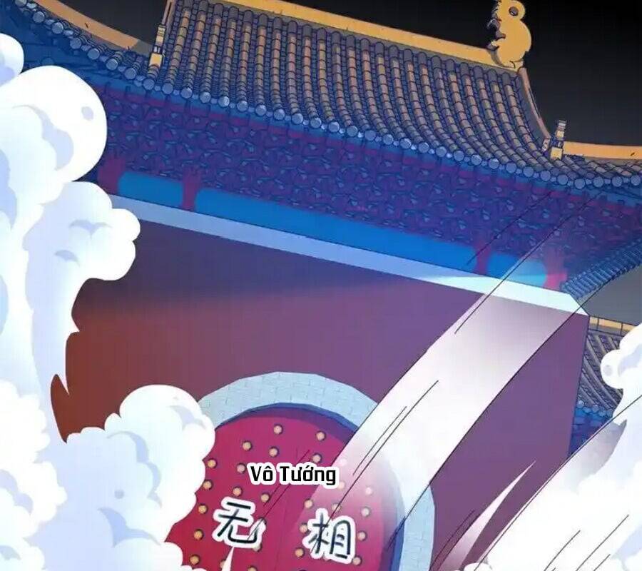 Chiến Hồn Tuyệt Thế