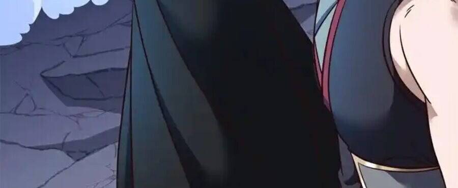 Chiến Hồn Tuyệt Thế