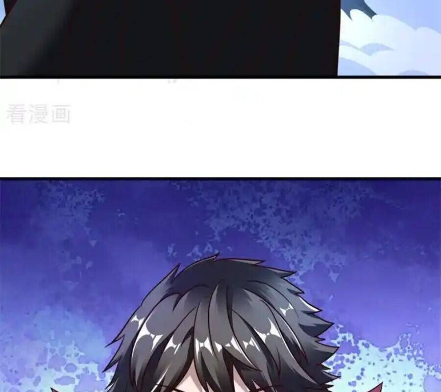 Chiến Hồn Tuyệt Thế