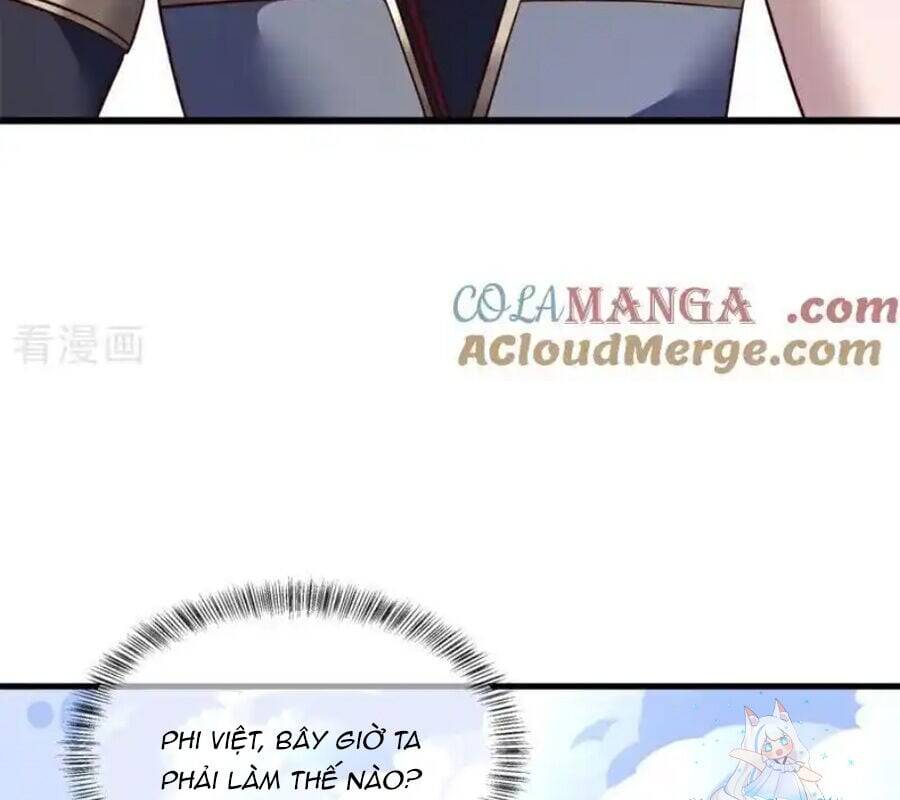 Chiến Hồn Tuyệt Thế