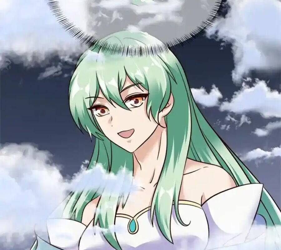 Chiến Hồn Tuyệt Thế