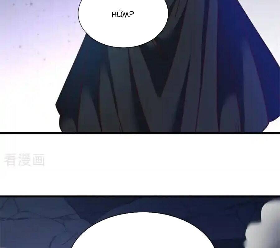 Chiến Hồn Tuyệt Thế