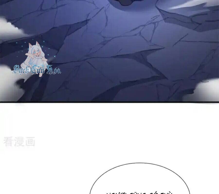 Chiến Hồn Tuyệt Thế