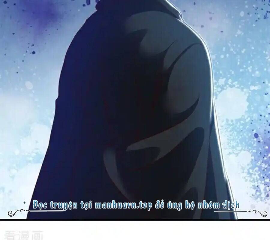 Chiến Hồn Tuyệt Thế