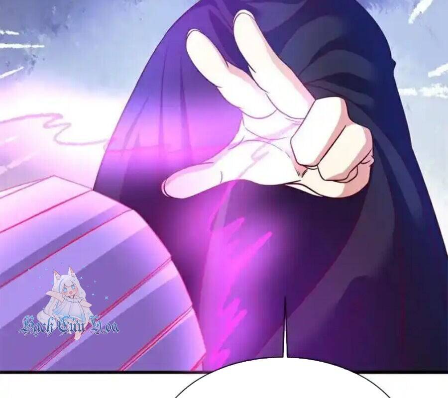 Chiến Hồn Tuyệt Thế