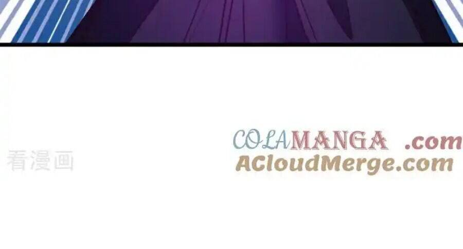 Chiến Hồn Tuyệt Thế