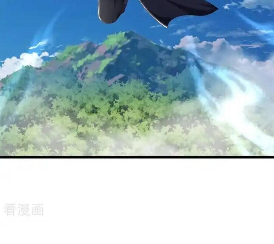 Chiến Hồn Tuyệt Thế