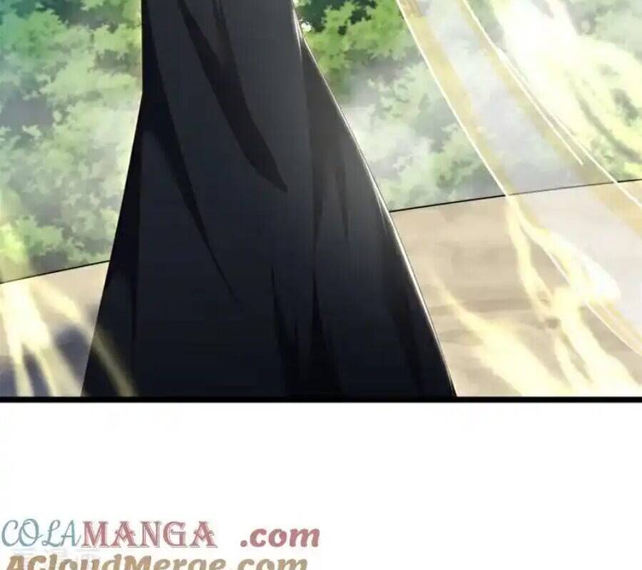 Chiến Hồn Tuyệt Thế