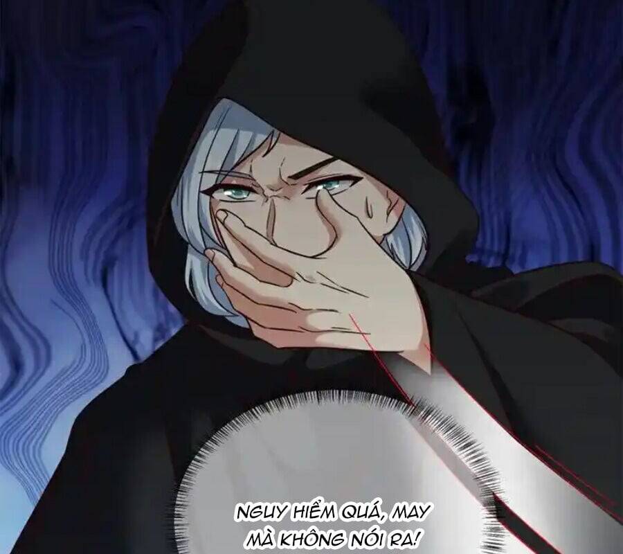 Chiến Hồn Tuyệt Thế