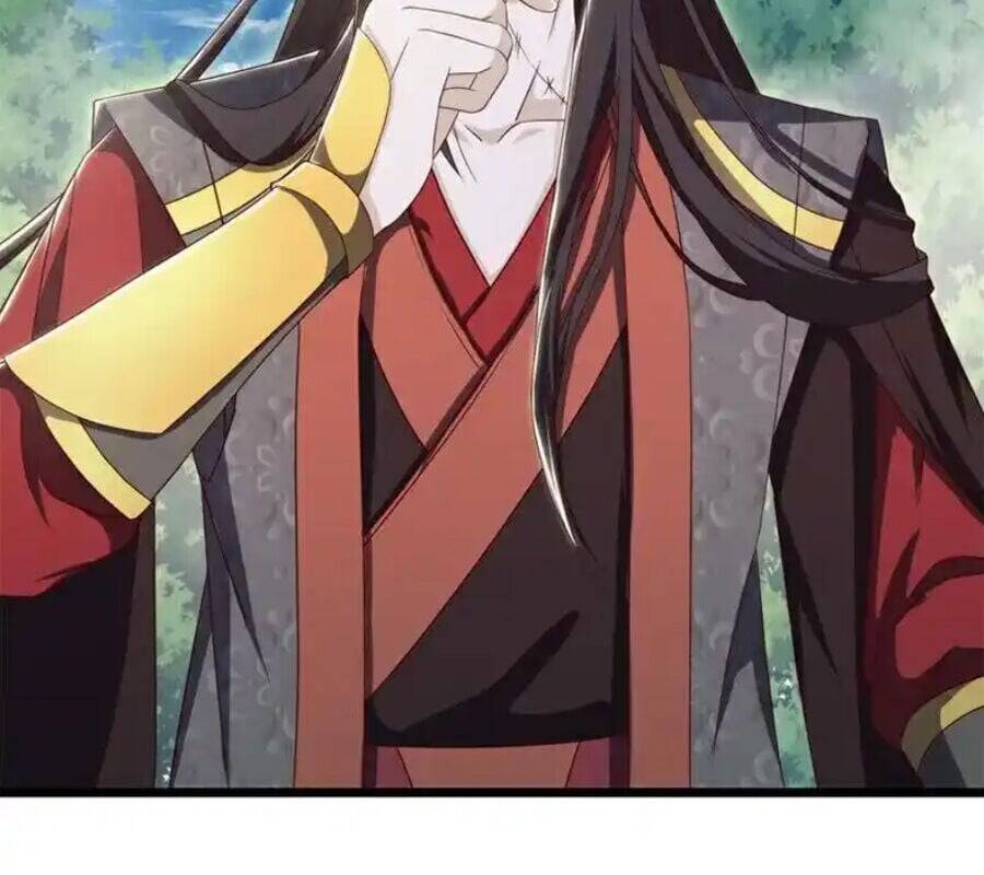 Chiến Hồn Tuyệt Thế