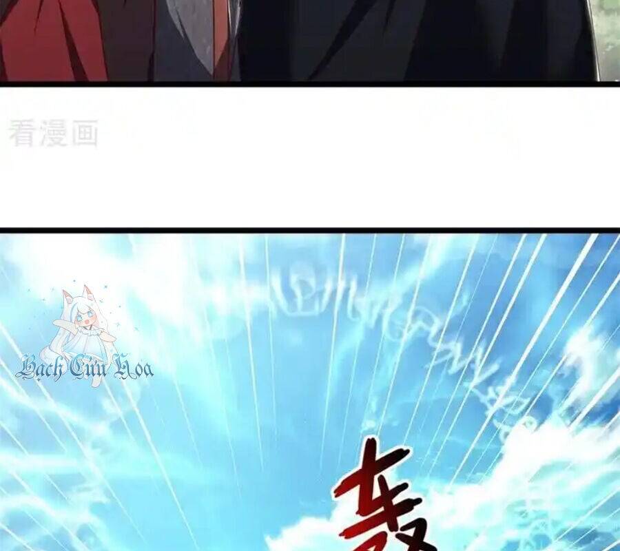 Chiến Hồn Tuyệt Thế