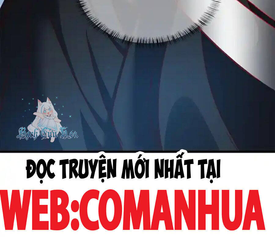 Chiến Hồn Tuyệt Thế