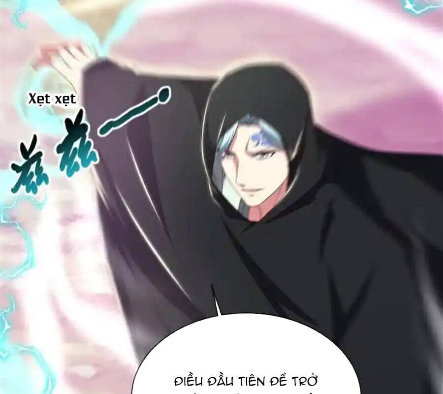 Chiến Hồn Tuyệt Thế