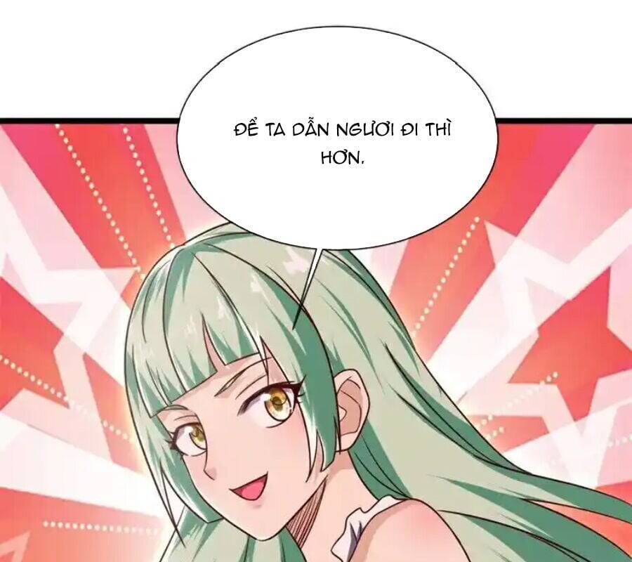 Chiến Hồn Tuyệt Thế Chap 725 - Next Chap 724