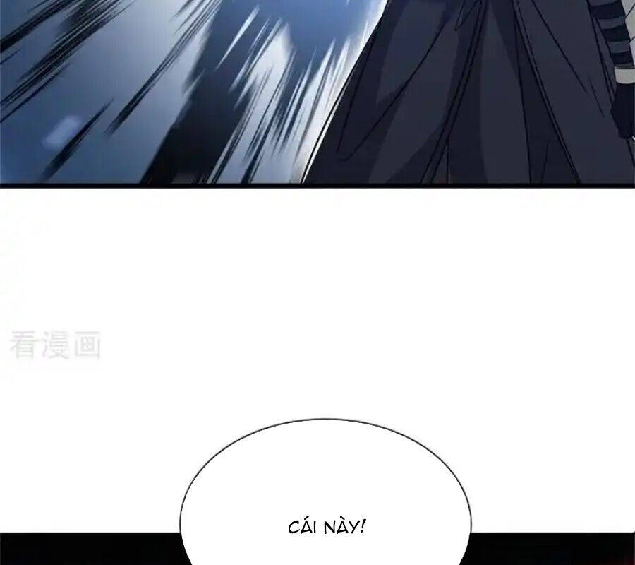 Chiến Hồn Tuyệt Thế Chap 725 - Next Chap 724