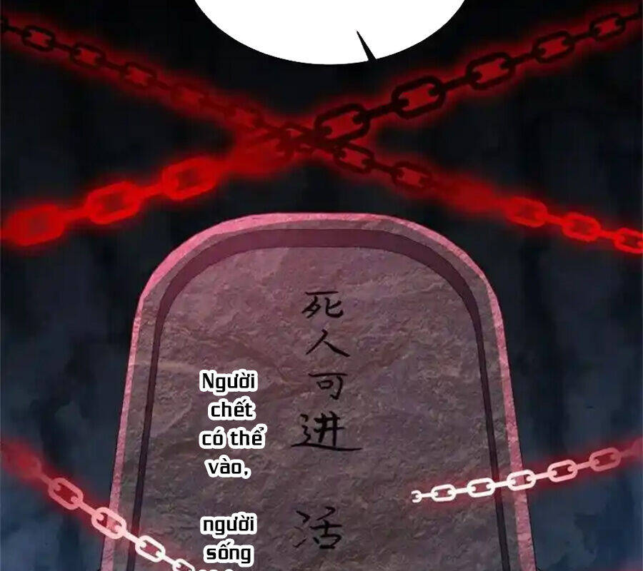 Chiến Hồn Tuyệt Thế Chap 725 - Next Chap 724